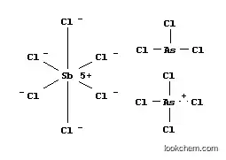 Molecular Structure of 19453-04-4 (Galanthamine hydrobromide)